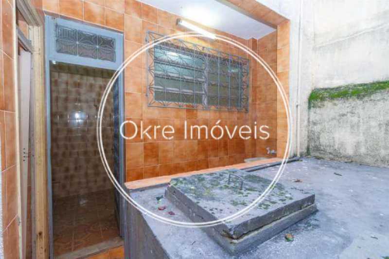 Conheça img7 do imóvel - Apartamento 3 quartos à venda Botafogo, Rio de Janeiro - R$ 650.000 - BOAP30263 - 25 img7 - 25