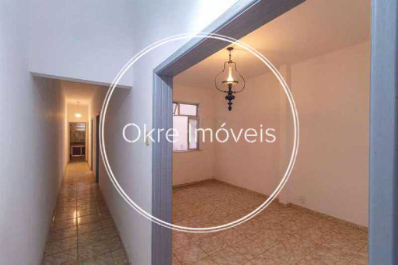 Conheça img10 do imóvel - Apartamento 3 quartos à venda Botafogo, Rio de Janeiro - R$ 650.000 - BOAP30263 - 7 img10 - 7