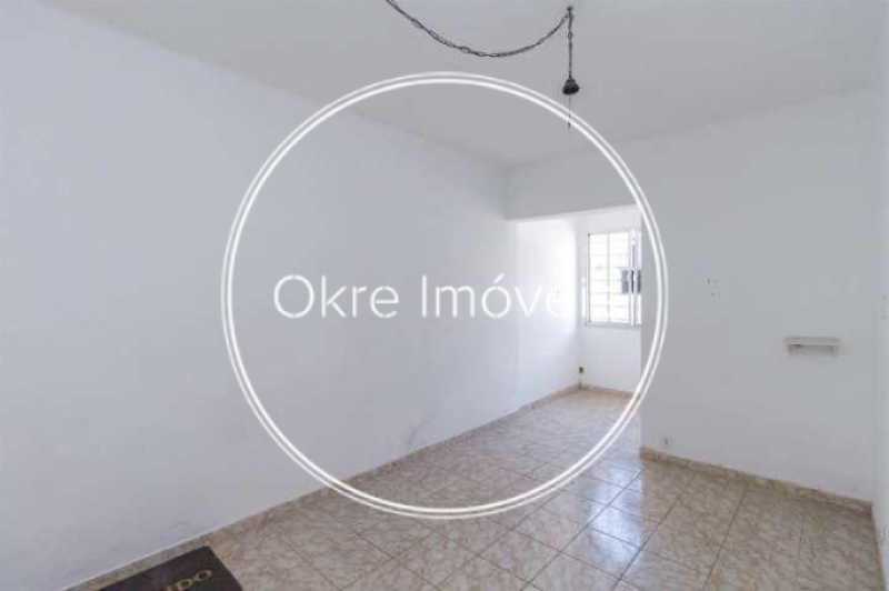 Conheça img13 do imóvel - Apartamento 3 quartos à venda Botafogo, Rio de Janeiro - R$ 650.000 - BOAP30263 - 4 img13 - 4