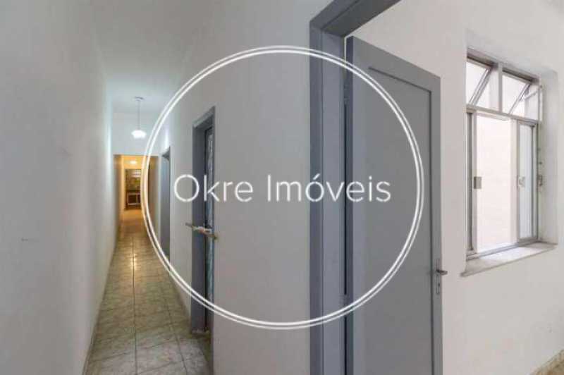 Conheça img16 do imóvel - Apartamento 3 quartos à venda Botafogo, Rio de Janeiro - R$ 650.000 - BOAP30263 - 6 img16 - 6