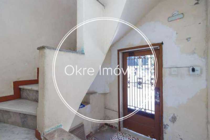 Conheça img19 do imóvel - Apartamento 3 quartos à venda Botafogo, Rio de Janeiro - R$ 650.000 - BOAP30263 - 30 img19 - 30