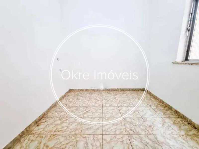 Conheça img25 do imóvel - Apartamento 3 quartos à venda Botafogo, Rio de Janeiro - R$ 650.000 - BOAP30263 - 19 img25 - 19