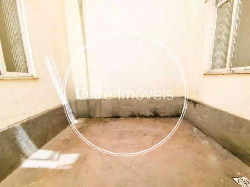 Conheça img28 do imóvel - Apartamento 3 quartos à venda Botafogo, Rio de Janeiro - R$ 650.000 - BOAP30263 - 28 img28 - 28