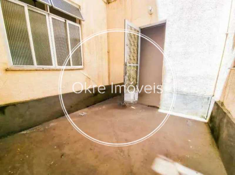 Conheça img31 do imóvel - Apartamento 3 quartos à venda Botafogo, Rio de Janeiro - R$ 650.000 - BOAP30263 - 29 img31 - 29