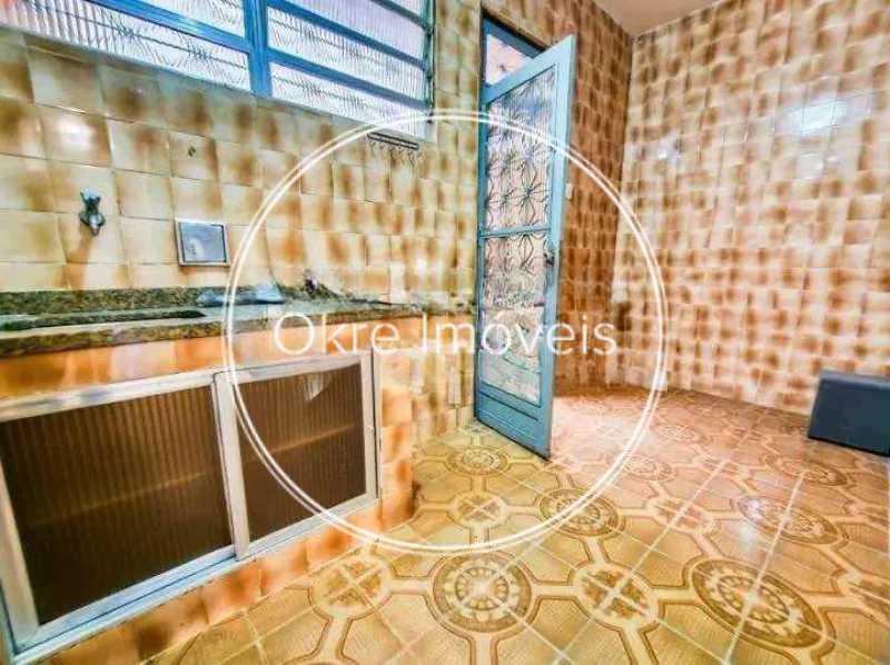 Conheça img34 do imóvel - Apartamento 3 quartos à venda Botafogo, Rio de Janeiro - R$ 650.000 - BOAP30263 - 14 img34 - 14