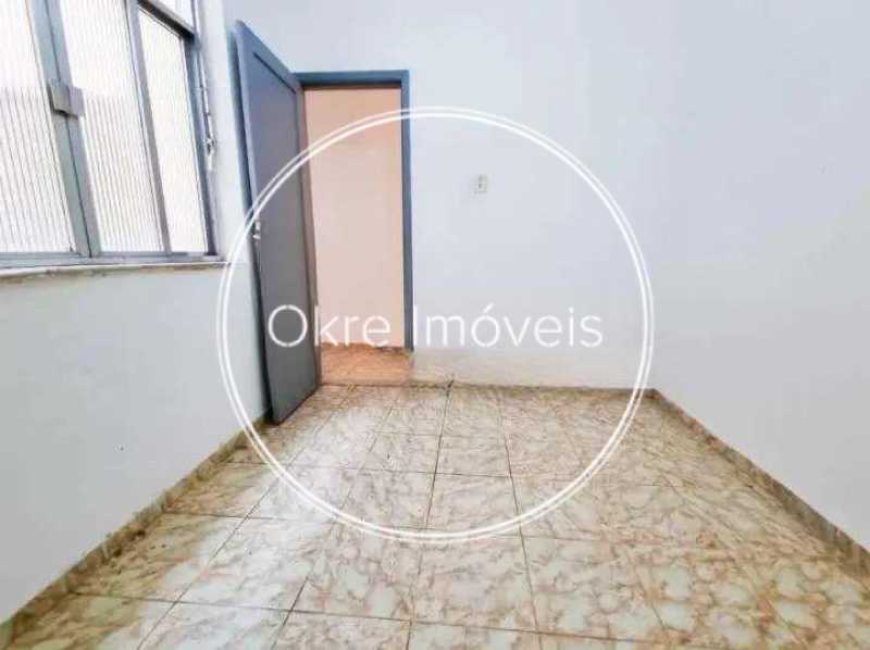Conheça img37 do imóvel - Apartamento 3 quartos à venda Botafogo, Rio de Janeiro - R$ 650.000 - BOAP30263 - 18 img37 - 18