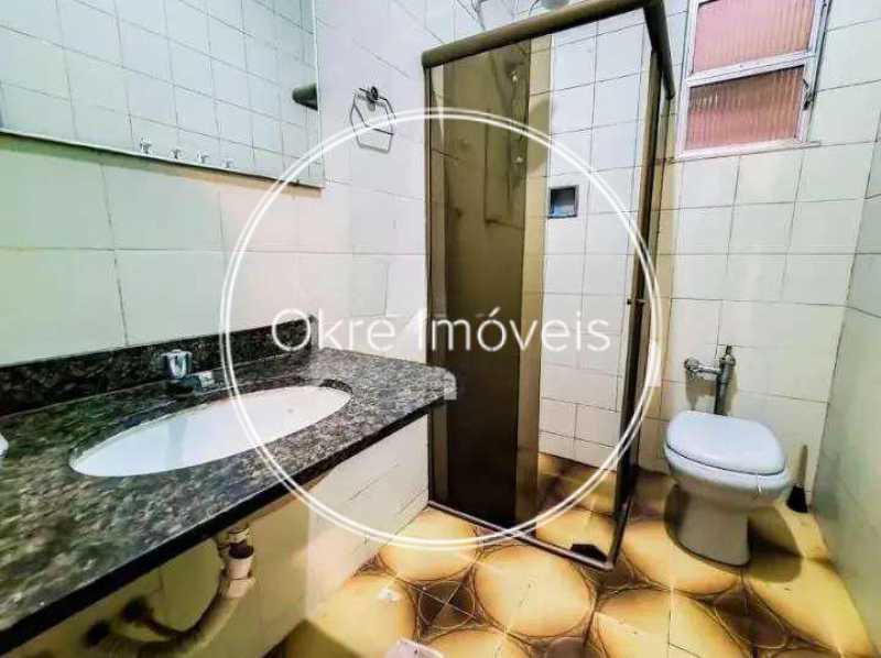 Conheça img43 do imóvel - Apartamento 3 quartos à venda Botafogo, Rio de Janeiro - R$ 650.000 - BOAP30263 - 16 img43 - 16
