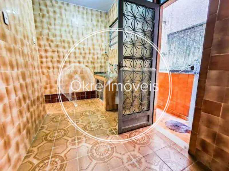 Conheça img46 do imóvel - Apartamento 3 quartos à venda Botafogo, Rio de Janeiro - R$ 650.000 - BOAP30263 - 15 img46 - 15