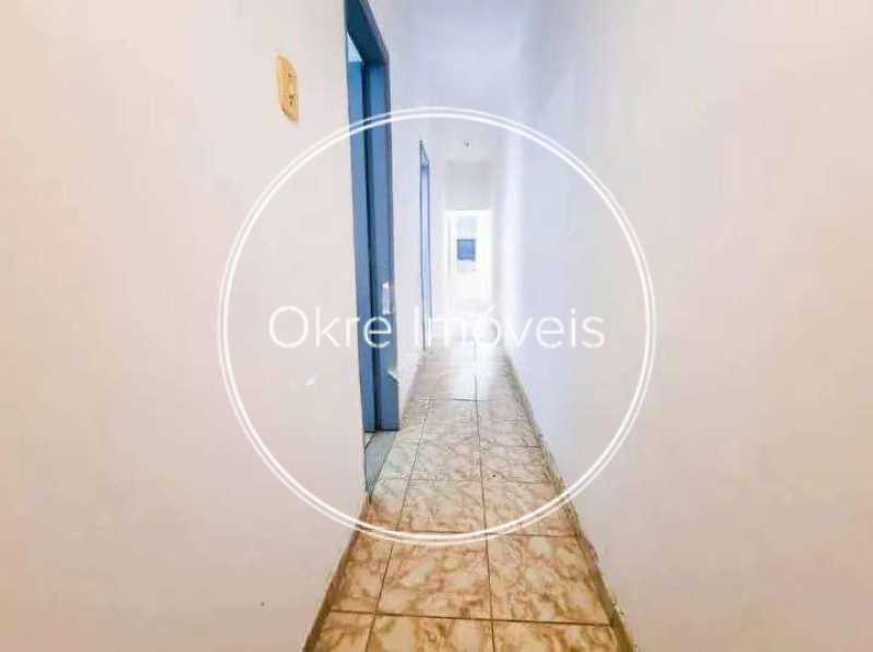 Conheça img52 do imóvel - Apartamento 3 quartos à venda Botafogo, Rio de Janeiro - R$ 650.000 - BOAP30263 - 13 img52 - 13