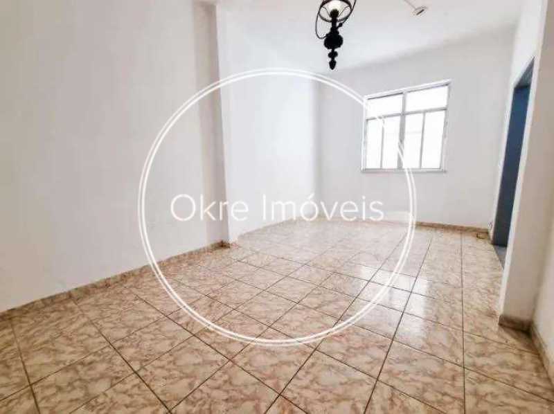 Conheça img55 do imóvel - Apartamento 3 quartos à venda Botafogo, Rio de Janeiro - R$ 650.000 - BOAP30263 - 5 img55 - 5