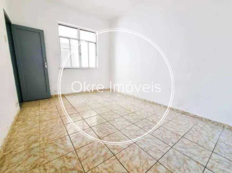 Conheça img58 do imóvel - Apartamento 3 quartos à venda Botafogo, Rio de Janeiro - R$ 650.000 - BOAP30263 - 23 img58 - 23