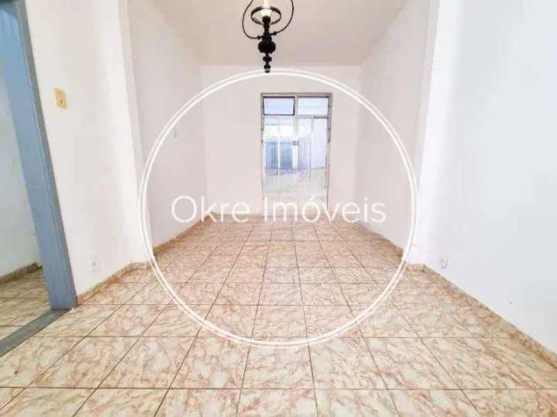 Conheça img61 do imóvel - Apartamento 3 quartos à venda Botafogo, Rio de Janeiro - R$ 650.000 - BOAP30263 - 8 img61 - 8