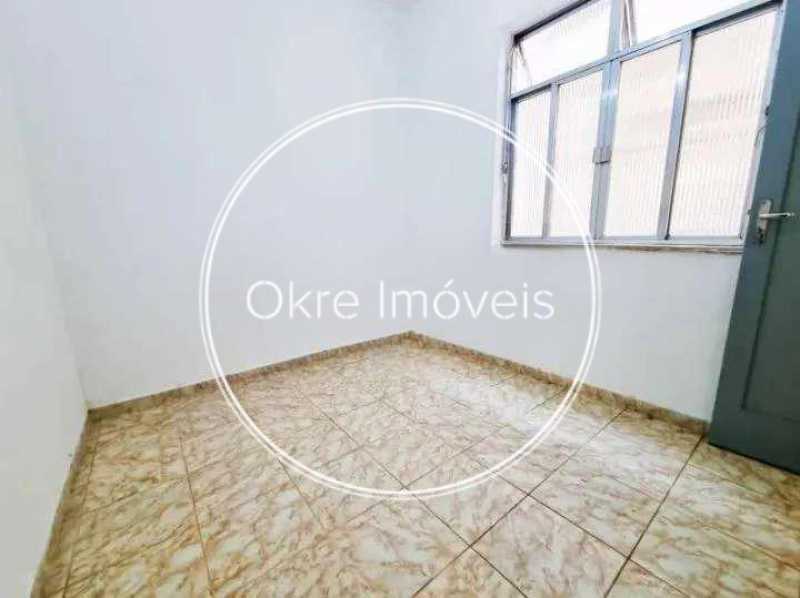Conheça img64 do imóvel - Apartamento 3 quartos à venda Botafogo, Rio de Janeiro - R$ 650.000 - BOAP30263 - 22 img64 - 22