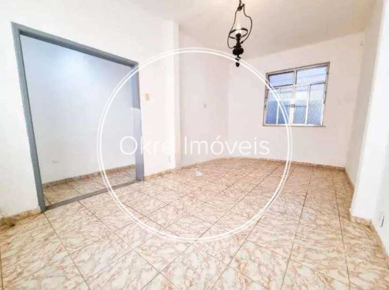 Conheça img69 do imóvel - Apartamento 3 quartos à venda Botafogo, Rio de Janeiro - R$ 650.000 - BOAP30263 - 9 img69 - 9