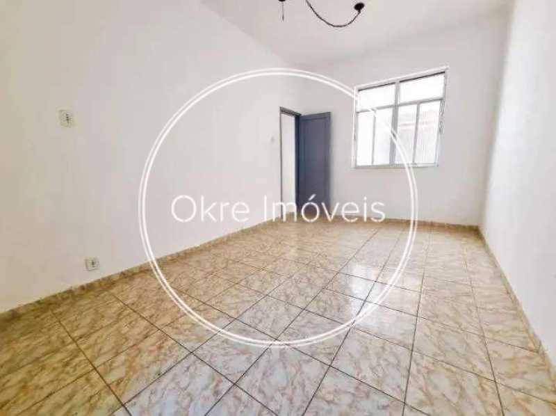 Conheça img72 do imóvel - Apartamento 3 quartos à venda Botafogo, Rio de Janeiro - R$ 650.000 - BOAP30263 - 20 img72 - 20