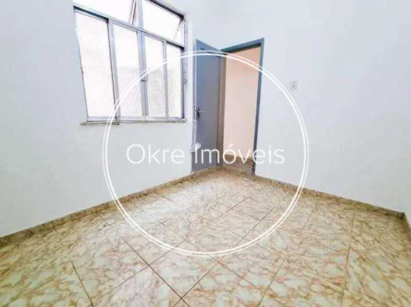 Conheça img75 do imóvel - Apartamento 3 quartos à venda Botafogo, Rio de Janeiro - R$ 650.000 - BOAP30263 - 21 img75 - 21