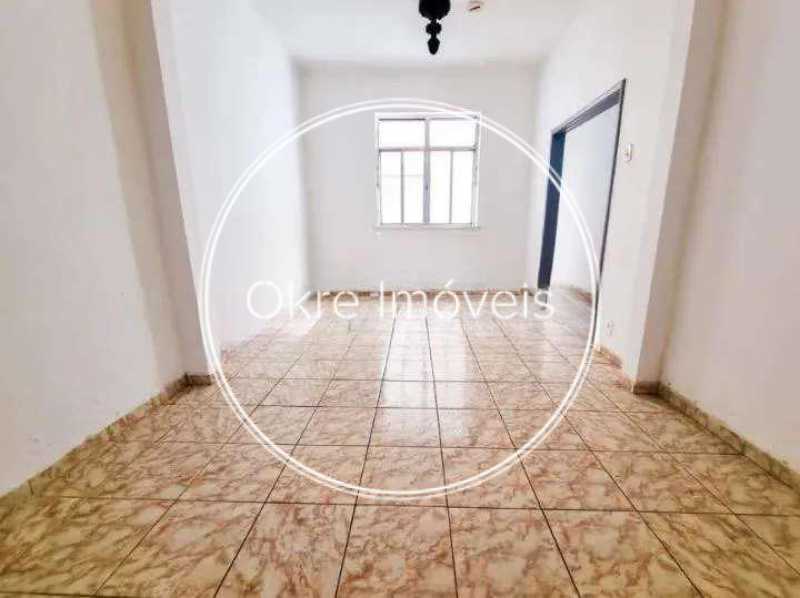 Conheça img81 do imóvel - Apartamento 3 quartos à venda Botafogo, Rio de Janeiro - R$ 650.000 - BOAP30263 - 10 img81 - 10
