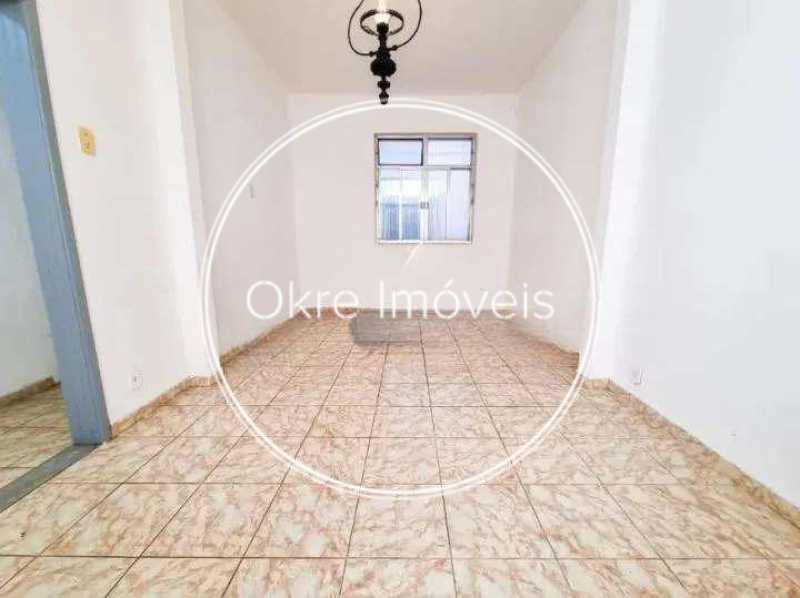 Conheça img93 do imóvel - Apartamento 3 quartos à venda Botafogo, Rio de Janeiro - R$ 650.000 - BOAP30263 - 12 img93 - 12