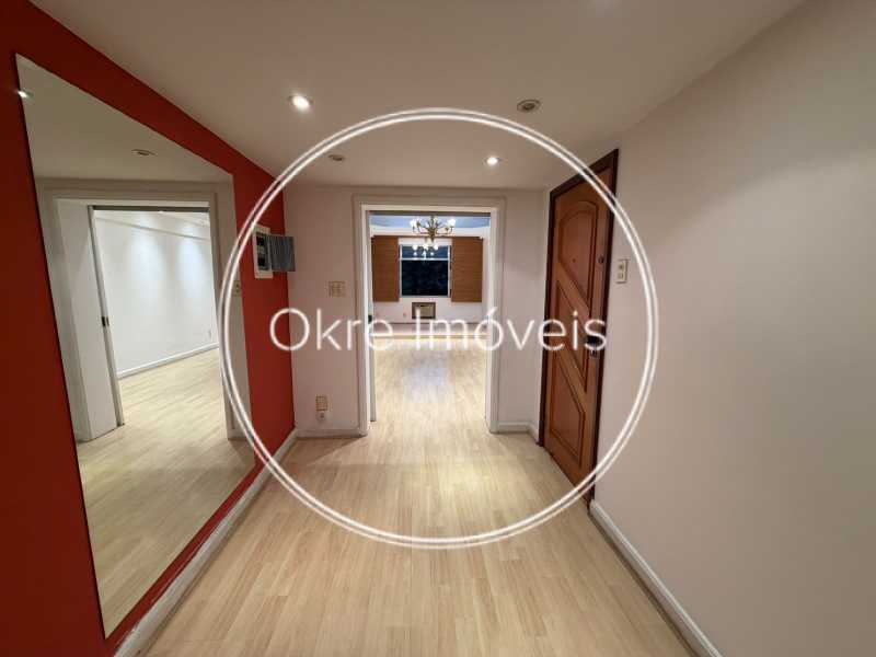 Conheça d928016e-09a7-47be-8b97-6c53d2 do imóvel - Apartamento à venda Praia Botafogo, Botafogo, Rio de Janeiro - R$ 1.500.000 - LEAP32333 - 4 d928016e-09a7-47be-8b97-6c53d2 - 4