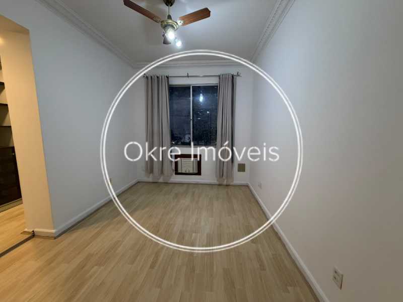 Conheça 39bab9b8-1725-4d9b-99a7-d45b10 do imóvel - Apartamento à venda Praia Botafogo, Botafogo, Rio de Janeiro - R$ 1.500.000 - LEAP32333 - 5 39bab9b8-1725-4d9b-99a7-d45b10 - 5