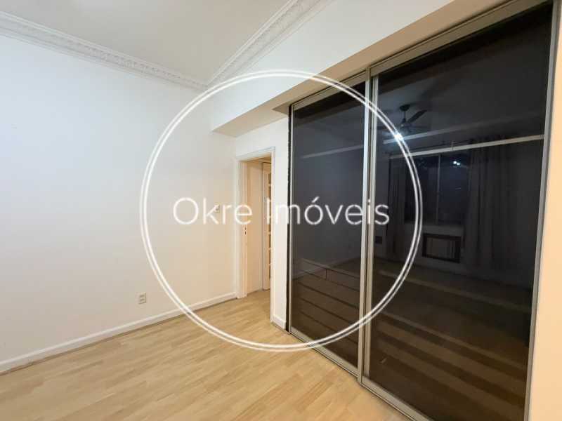 Conheça 8150a5cf-2f6e-4ab9-8848-47f836 do imóvel - Apartamento à venda Praia Botafogo, Botafogo, Rio de Janeiro - R$ 1.500.000 - LEAP32333 - 6 8150a5cf-2f6e-4ab9-8848-47f836 - 6