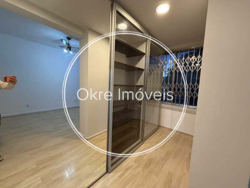 Conheça 081f3e44-7e28-47b8-a73a-1cd18f do imóvel - Apartamento à venda Praia Botafogo, Botafogo, Rio de Janeiro - R$ 1.500.000 - LEAP32333 - 7 081f3e44-7e28-47b8-a73a-1cd18f - 7