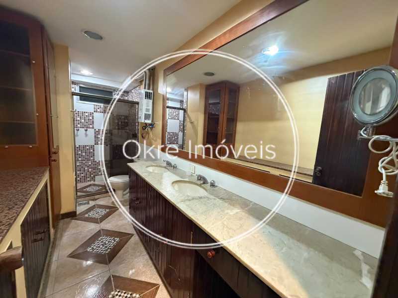 Conheça 0d2ec9bb-8171-4b10-89ec-e7278c do imóvel - Apartamento à venda Praia Botafogo, Botafogo, Rio de Janeiro - R$ 1.500.000 - LEAP32333 - 8 0d2ec9bb-8171-4b10-89ec-e7278c - 8
