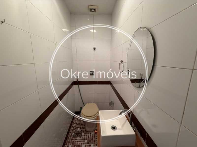 Conheça af19c53d-3159-4c20-9ef1-b02c65 do imóvel - Apartamento à venda Praia Botafogo, Botafogo, Rio de Janeiro - R$ 1.500.000 - LEAP32333 - 9 af19c53d-3159-4c20-9ef1-b02c65 - 9