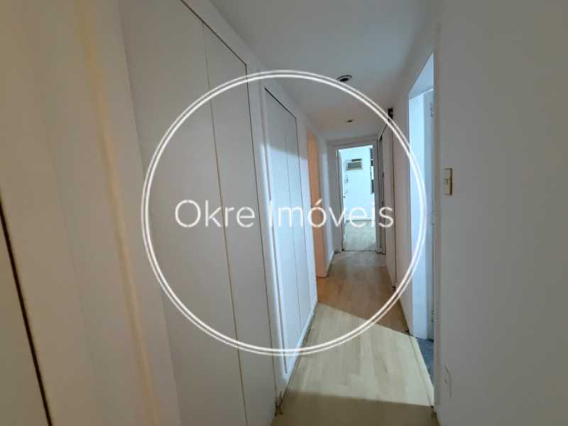 Conheça ab109fe7-0734-4725-a0ba-d83932 do imóvel - Apartamento à venda Praia Botafogo, Botafogo, Rio de Janeiro - R$ 1.500.000 - LEAP32333 - 10 ab109fe7-0734-4725-a0ba-d83932 - 10