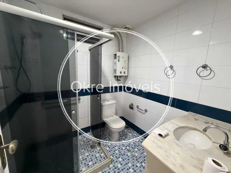 Conheça d8bf1b7e-0070-4178-b8fd-8a6838 do imóvel - Apartamento à venda Praia Botafogo, Botafogo, Rio de Janeiro - R$ 1.500.000 - LEAP32333 - 11 d8bf1b7e-0070-4178-b8fd-8a6838 - 11