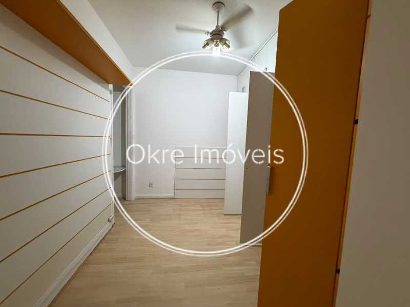 Conheça ec44427f-7d93-40cd-a29c-2c18a2 do imóvel - Apartamento à venda Praia Botafogo, Botafogo, Rio de Janeiro - R$ 1.500.000 - LEAP32333 - 12 ec44427f-7d93-40cd-a29c-2c18a2 - 12