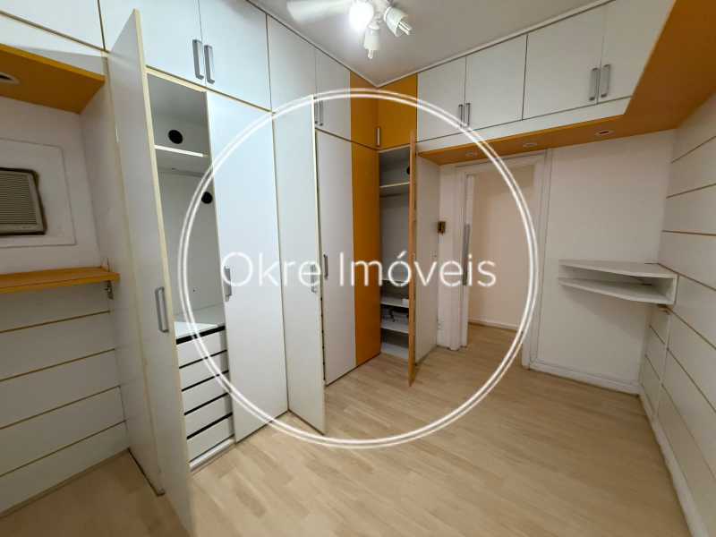 Conheça 6a569d80-a969-4d9f-bc79-02c8e6 do imóvel - Apartamento à venda Praia Botafogo, Botafogo, Rio de Janeiro - R$ 1.500.000 - LEAP32333 - 13 6a569d80-a969-4d9f-bc79-02c8e6 - 13