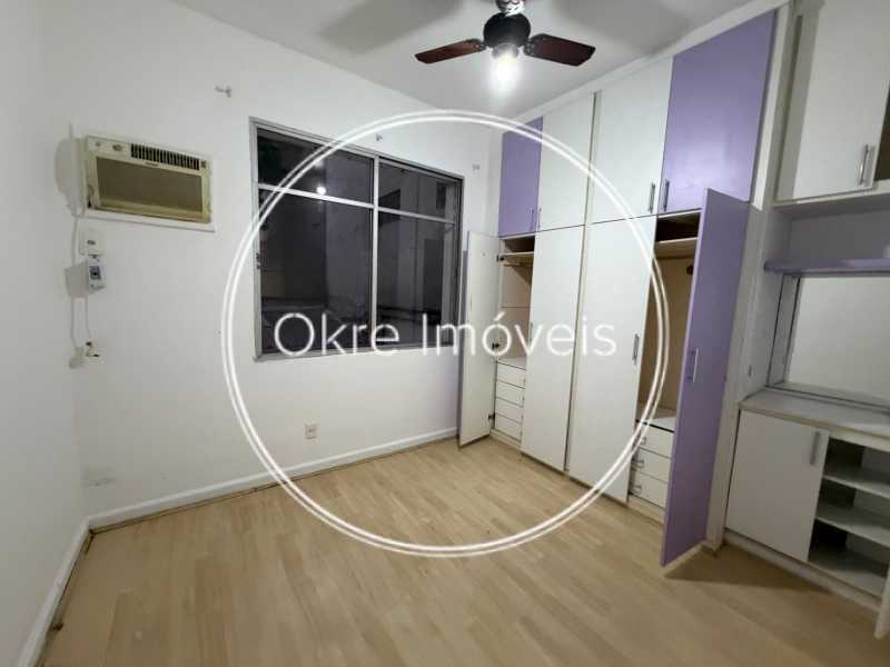 Conheça e1cda947-427e-46b7-9eda-e4a772 do imóvel - Apartamento à venda Praia Botafogo, Botafogo, Rio de Janeiro - R$ 1.500.000 - LEAP32333 - 14 e1cda947-427e-46b7-9eda-e4a772 - 14