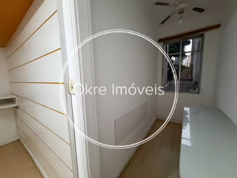 Conheça 504acafd-b782-4935-ba38-4157fb do imóvel - Apartamento à venda Praia Botafogo, Botafogo, Rio de Janeiro - R$ 1.500.000 - LEAP32333 - 15 504acafd-b782-4935-ba38-4157fb - 15