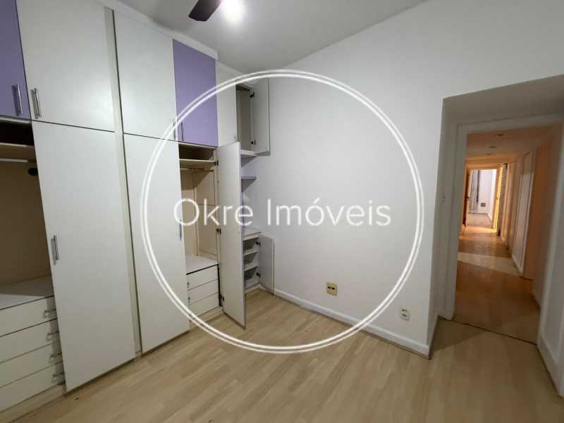 Conheça 66440f6e-d4c8-4b7a-8354-675824 do imóvel - Apartamento à venda Praia Botafogo, Botafogo, Rio de Janeiro - R$ 1.500.000 - LEAP32333 - 16 66440f6e-d4c8-4b7a-8354-675824 - 16