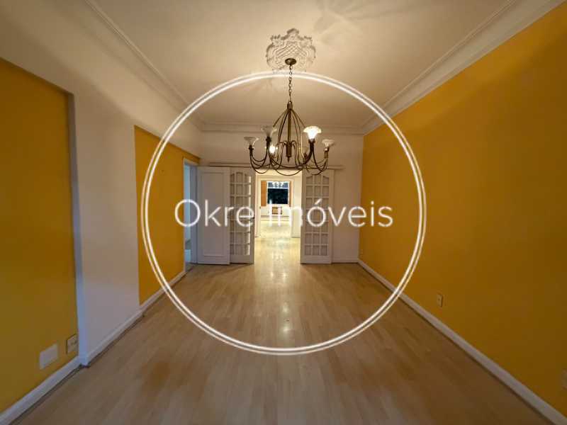 Conheça 2018d8e6-ff91-4926-b80a-81bb50 do imóvel - Apartamento à venda Praia Botafogo, Botafogo, Rio de Janeiro - R$ 1.500.000 - LEAP32333 - 17 2018d8e6-ff91-4926-b80a-81bb50 - 17