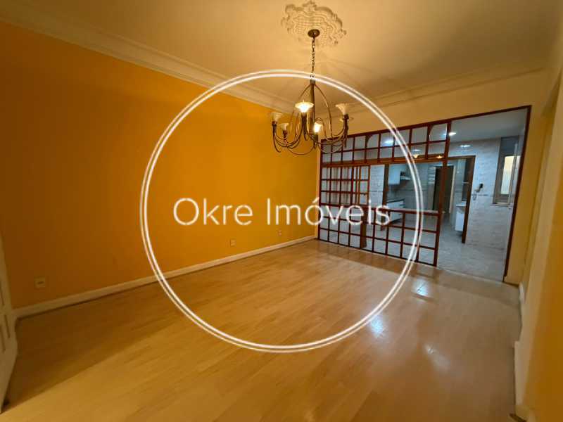 Conheça 1d77e8ee-36cd-4238-be73-802406 do imóvel - Apartamento à venda Praia Botafogo, Botafogo, Rio de Janeiro - R$ 1.500.000 - LEAP32333 - 18 1d77e8ee-36cd-4238-be73-802406 - 18