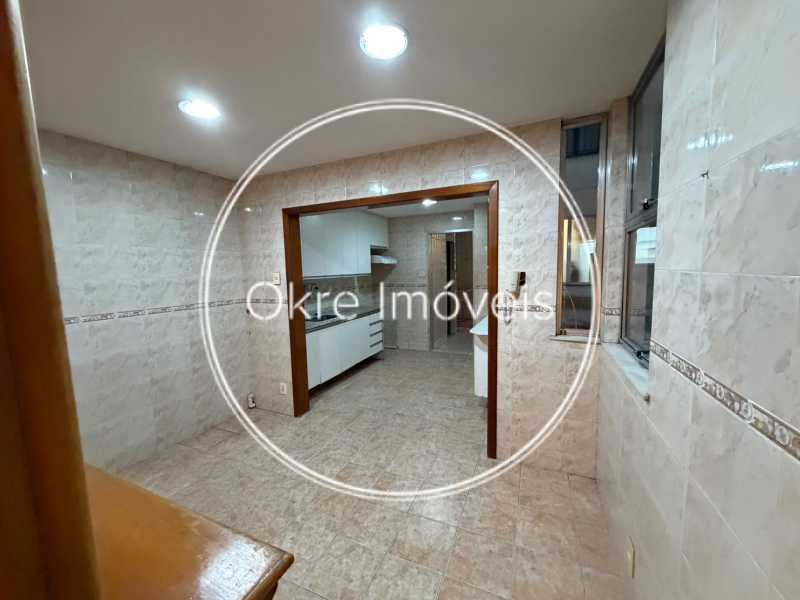 Conheça d391fc89-5537-4fa2-8b6e-326b70 do imóvel - Apartamento à venda Praia Botafogo, Botafogo, Rio de Janeiro - R$ 1.500.000 - LEAP32333 - 19 d391fc89-5537-4fa2-8b6e-326b70 - 19