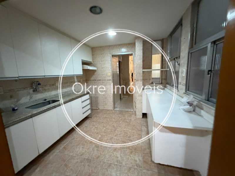 Conheça 75192c68-79b8-493f-8d45-0d62d2 do imóvel - Apartamento à venda Praia Botafogo, Botafogo, Rio de Janeiro - R$ 1.500.000 - LEAP32333 - 20 75192c68-79b8-493f-8d45-0d62d2 - 20