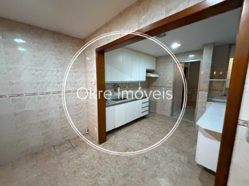 Conheça 2333a157-4cef-42d5-b9ac-f6a3e6 do imóvel - Apartamento à venda Praia Botafogo, Botafogo, Rio de Janeiro - R$ 1.500.000 - LEAP32333 - 21 2333a157-4cef-42d5-b9ac-f6a3e6 - 21