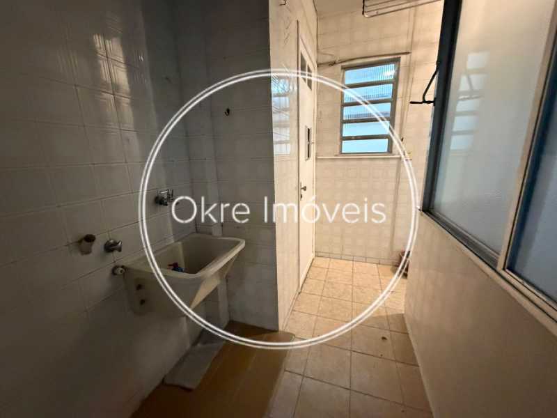 Conheça bfd0d3d0-ce8f-4bf5-b102-1cad88 do imóvel - Apartamento à venda Praia Botafogo, Botafogo, Rio de Janeiro - R$ 1.500.000 - LEAP32333 - 22 bfd0d3d0-ce8f-4bf5-b102-1cad88 - 22