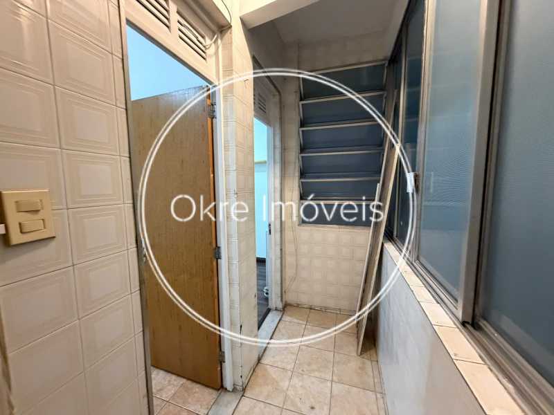 Conheça 66f21de7-55f0-411b-9b7e-a9a08d do imóvel - Apartamento à venda Praia Botafogo, Botafogo, Rio de Janeiro - R$ 1.500.000 - LEAP32333 - 23 66f21de7-55f0-411b-9b7e-a9a08d - 23