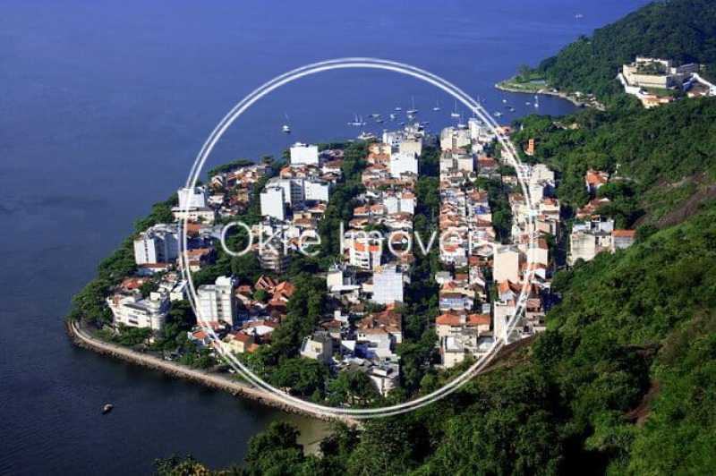 Conheça WhatsApp Image 2026-09-15 at 1 do imóvel - Casa 10 quartos à venda Urca, Rio de Janeiro - R$ 3.600.000 - BOCA100001 - 18 WhatsApp Image 2026-09-15 at 1 - 18