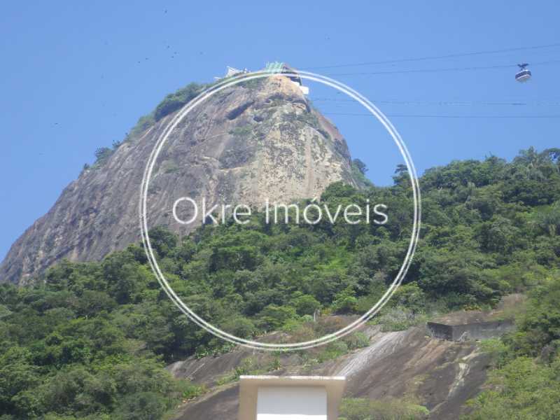 Conheça WhatsApp Image 2026-09-15 at 1 do imóvel - Casa 10 quartos à venda Urca, Rio de Janeiro - R$ 3.600.000 - BOCA100001 - 13 WhatsApp Image 2026-09-15 at 1 - 13