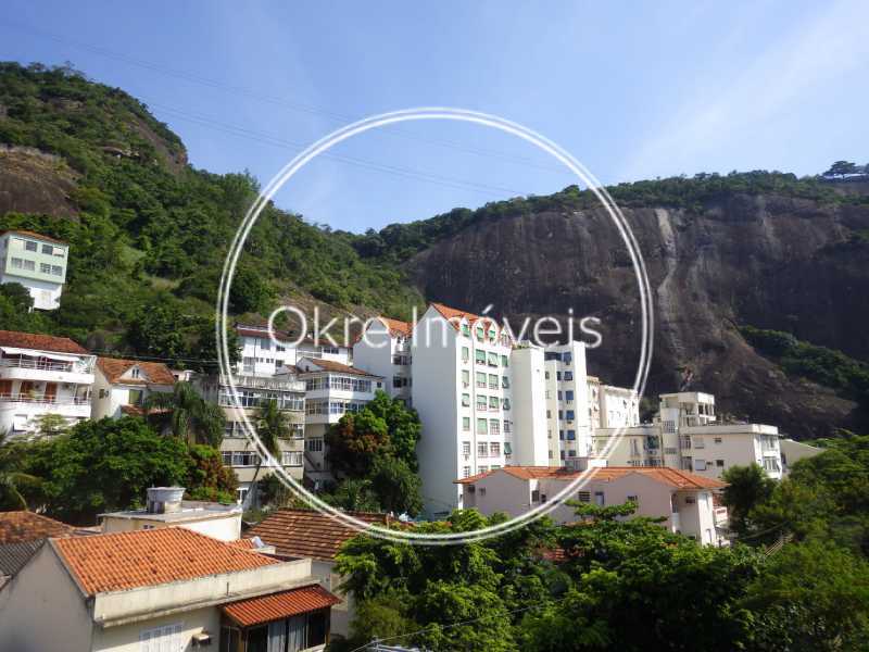 Conheça WhatsApp Image 2026-09-15 at 1 do imóvel - Casa 10 quartos à venda Urca, Rio de Janeiro - R$ 3.600.000 - BOCA100001 - 15 WhatsApp Image 2026-09-15 at 1 - 15