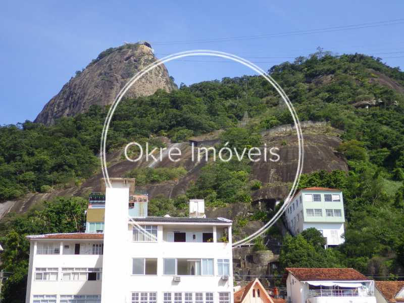 Conheça WhatsApp Image 2026-09-15 at 1 do imóvel - Casa 10 quartos à venda Urca, Rio de Janeiro - R$ 3.600.000 - BOCA100001 - 14 WhatsApp Image 2026-09-15 at 1 - 14