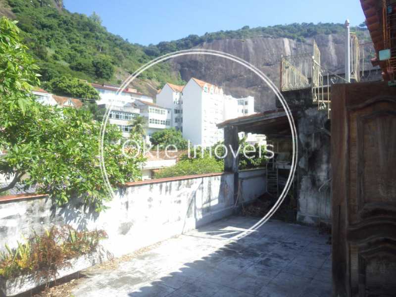 Conheça WhatsApp Image 2026-09-15 at 1 do imóvel - Casa 10 quartos à venda Urca, Rio de Janeiro - R$ 3.600.000 - BOCA100001 - 22 WhatsApp Image 2026-09-15 at 1 - 22