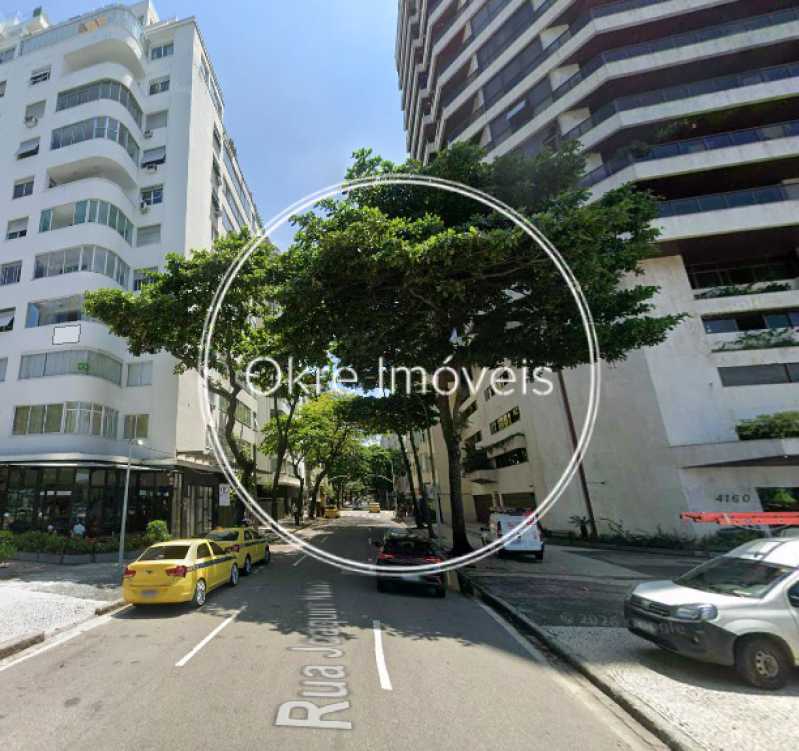 Conheça WhatsApp Image 2026-09-16 at 1 do imóvel - Apartamento 2 quartos à venda Copacabana, Rio de Janeiro - R$ 3.500.000 - CBAP20500 - 8 WhatsApp Image 2026-09-16 at 1 - 8