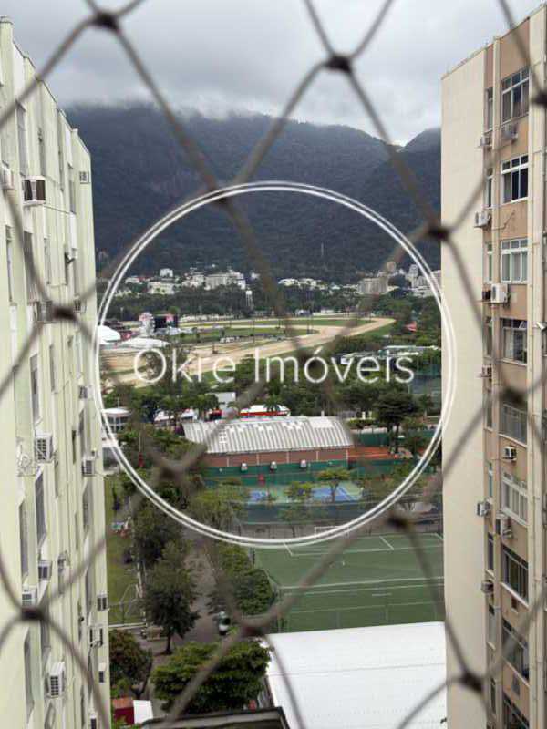 Conheça IMG_3228. do imóvel - Apartamento 3 quartos à venda Leblon, Rio de Janeiro - R$ 2.100.000 - LEAP32350 - 12 IMG_3228. - 12