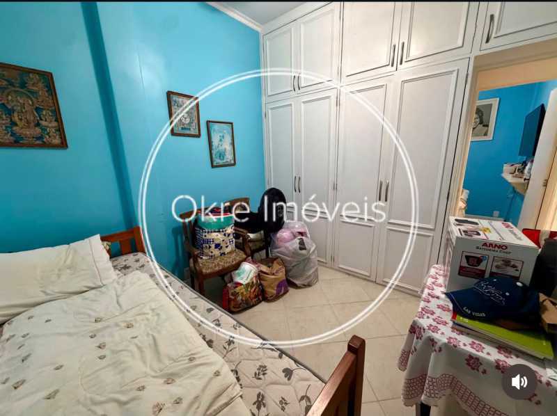 Conheça 0. do imóvel - Apartamento 3 quartos à venda Copacabana, Rio de Janeiro - R$ 1.500.000 - CBAP30789 - 12 0. - 12